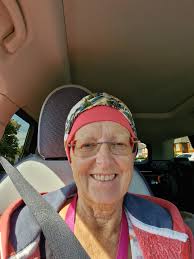 Everyone in #LAheatwave right now 🐿️ 🔥 🥵 🎥 x tour_leader168