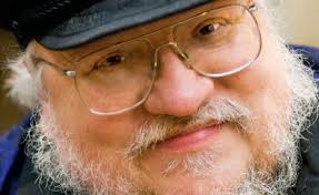 Spoilers All) Another "how could I have missed that" post, also more  evidence