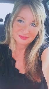 Kathy Moreau's Instagram, Twitter & Facebook