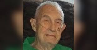 Levi Rechkemmer Obituary