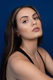 Entourage" The Return of the King (TV Episode 2007)