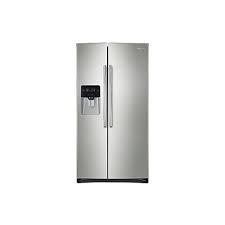 You can turn these features on and off and this guide explains what they are for and how they work. Rs25j5008sp Side By Side With Digital Inverter Technology 688 L Rs25j5008sp Ap Samsung Latin En