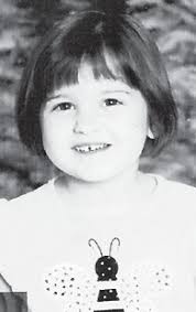 Howards gather for Christmas party