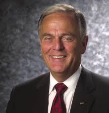 LEADERSHIP GIVING REGISTRY