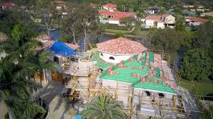 Maybe you would like to learn more about one of these? Travers Beynon Behind The Scenes 2017 Candyman Party Youtube