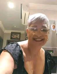 Good morning I am looking for a house cleaner & a gardener