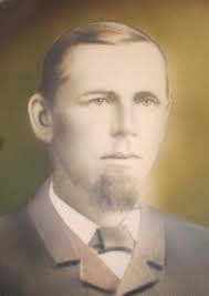 William Edgar Bishop (1843-1915)