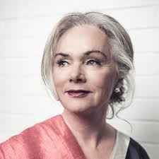 Alchemy… 'the process of transmutation by which to fuse or reunite with the  divine or original form'.