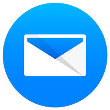 The latest version of gmail is 7.1.29.147402395.release. Email Fast Secure Mail For Gmail Outlook More App For Windows 10