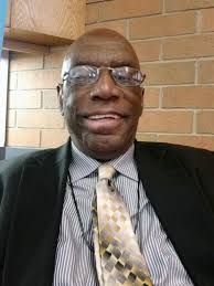 Obituary information for Floyd James Banks