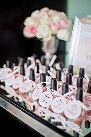 Tiffany Co Baby Shower Party Ideas Photo 3 Of 49 Baby Shower Favors Baby Shower Inspiration Pink Baby Shower