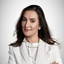 Trainers & Instructors for Permanent Makeup