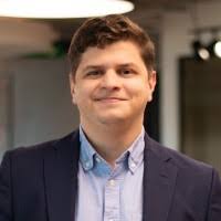 34800+ "Monge" profiles