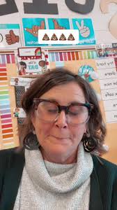 Kindergarten Bathroom Dilemma: The Biggest Poop Ever!