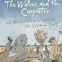 The Walrus and the Carpenter from www.amazon.com