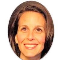 500+ "Creps" profiles