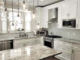 Recessed panel captured into solid birch rails. Atlantic Kitchen And Bath Remodel In Fairfax Cabinets And Tile Store