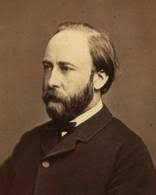 The International Rasmus Malling-Hansen Society: 1890.01.03 Danish To Wine  Merchant Paul Plum.