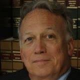 Franklin Elder Law Lawyers