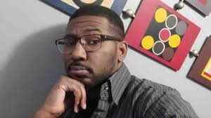 Fundraiser by Ezel Gladden : Paying tribute to our beloved, Julian Gladden