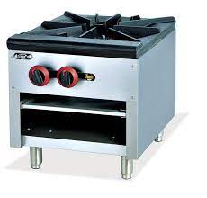 Check spelling or type a new query. Super Quality Commericial Counter Top 1 Burner Single Cooker Cooktop Cast Iron Single Burner Gas Stove Factory Distributor Stove Propane Stove Campstove Oven Aliexpress