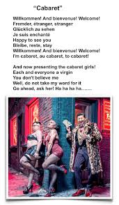 Image result for site:byggahus.se götene