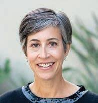 California Western School of Law, Alumni Newsletter Fall 2022 by  CaliforniaWesternSchoolofLaw