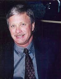 William Edgeworth Goodspeed JR Obituary (2023)