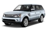 Land-Rover-Range-Rover-Sport-(2013)