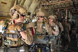Pin On Military Heroes