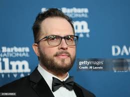 604 Sean Patterson Stock Photos, High-Res Pictures, and Images