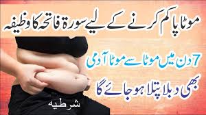 Pin On Weight Loss Tips