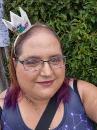 I typically do these,... And I wear my crown because I really don't care  who knows! 👑😂🤣