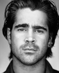 Colin (James) Farrell ~ May 31, 1976