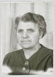 LEARNING CURVE ON THE ECLIPTIC: Turning Down The Empty Glass #2