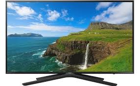 Easy to use for the elders. Smart Tivi Samsung 49 Inch Ua49n5500