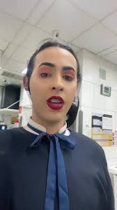 Caixas de Vidro Surpresa no McDonald's