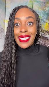 Hey San Diego! I'm coming to your city. Catch me at the Laugh Factory San  Diego, Oct 19th