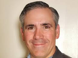 West Haven Election 2023: Nick Pascale Running For City Council