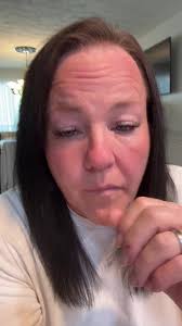 How to Make Blue Raz Sour Sauce