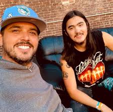 West Warwick Our Town Page