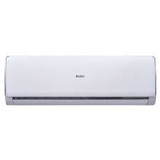 Checkout the largest collection of best air conditioners brands in pakistan at singer plus. Haier 1 0 Ton T Series Ac Hsu12lthr410 Price In Pakistan 2021 Priceoye
