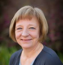 Nancy Raab-Traub, PhD