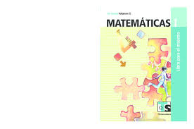 Descarga nuestra paco el chato libro de secundaria 2 grado contestado libros electrónicos gratis y aprende más sobre ¡paco te ayuda con tu tarea! Libro Del Maestro De Telesecundaria Tercer Grado Matematicas Volumen 2