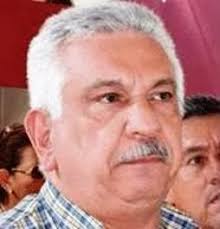 El Blog De Manuel Cipriano