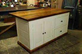 We did not find results for: Ilot De Cuisine N 1041 Le Geant Antique