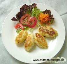 Griessnocken Mamas Rezepte Mit Bild Und Kalorienangaben