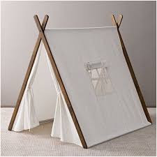 Epingle Sur Idees Pour La Maison