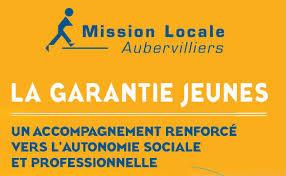 Check spelling or type a new query. Accueil Mission Locale D Aubervilliers