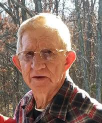 Obituary for Billy Joe Love